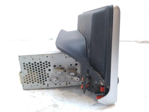 Electronic module TOYOTA RAV 4 V (_A5_, _H5_) | BP24495992M83 - Image 5