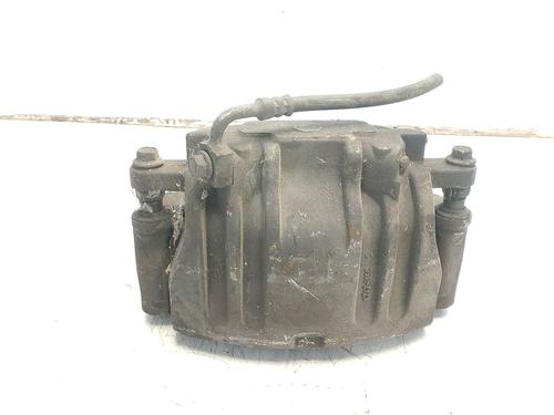 Used Right front brake caliper Right front brake caliper CHRYSLER 300C Touring (LX, LE) 3.0 CRD (218 hp) 37695237 37695237