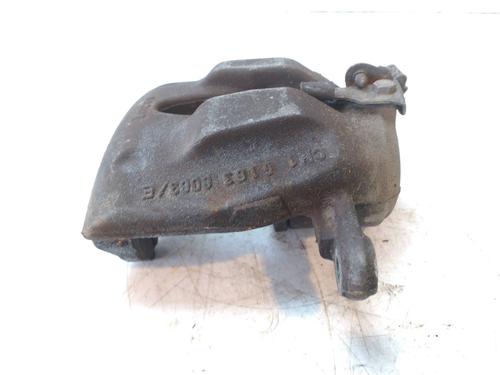 Right front brake caliper CITROËN C8 (EA_, EB_) 2.0 | BP23991239M104 - Image 2