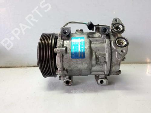 ac-compressor-ford-focus-c-max-dm2-20-tdci-3m5h19d629sb-8068102524-2003-2004-2005-2006-2007-8075997 main image