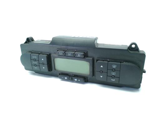 Climate control SEAT LEON (1P1)  | BP16862371I5 