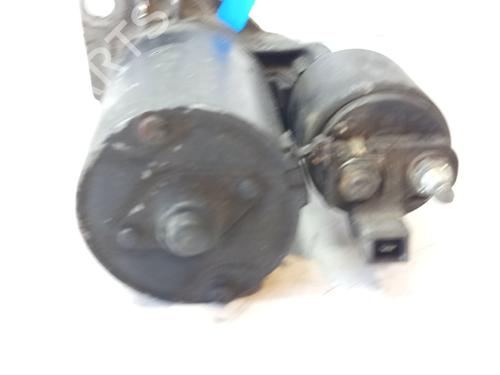 Starter VW GOLF III Variant (1H5) 2.0 | BP29431562M8 