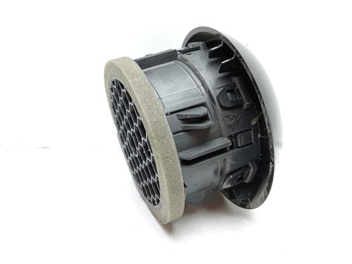 Air vent RENAULT CLIO IV (BH_) 0.9 TCe 90 (BHNF, BHMA, BHMH, BHJK, BHJR) | BP17050799I21 