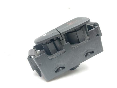 Warning switch DACIA LODGY (JS_) | BP16061925I22 - Image 3
