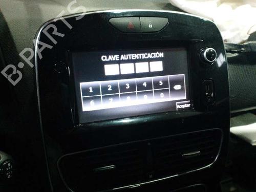 Starter RENAULT CLIO IV (BH_) | BP30513038M8 - Image 4
