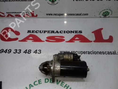 BP7953561M8 main image