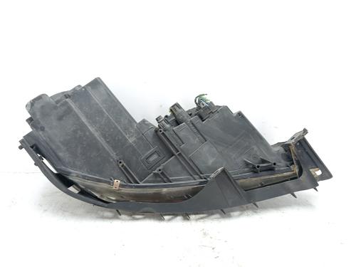 Left headlight MAZDA 6 Hatchback (GG) 2.0 DI (GG14) | BP19335367C28  - Image 5