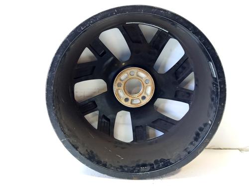 Felg LYNK & CO 01 PHEV | BP29460695C45 - Image 8