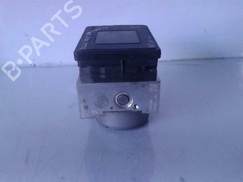 ABS pump DACIA LODGY (JS_) | BP10731452M43 - Image 5