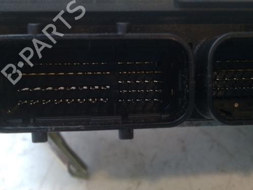 Engine control unit (ECU) TOYOTA C-HR (_X1_) | BP26408863M57 - Image 5