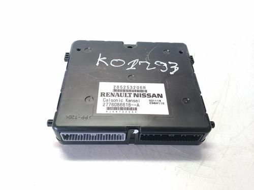 Used Electronic module Electronic module 10172511 10172511