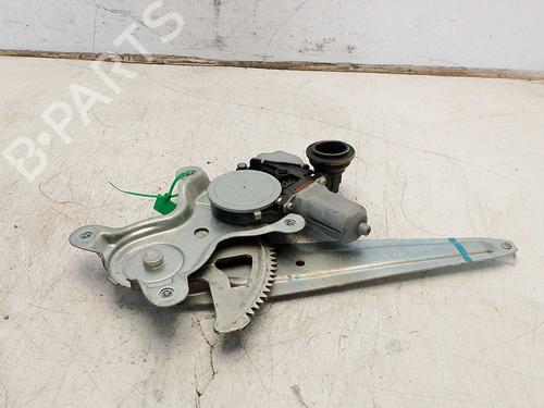 rear-left-window-mechanism-lexus-is-ii-_e2_-2005-2006-2007-2008-2009-2010-2011-2012-2013-38069677 main image