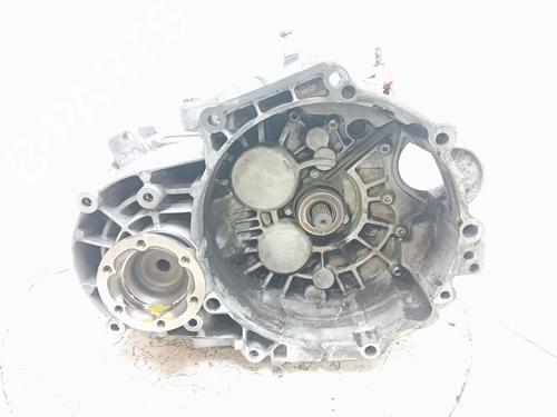Used Gearbox SEAT ALTEA (5P1) [2004-2015]  30482663