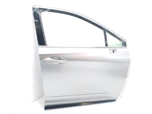 Porta frente direita LEXUS RX (_L2_) [2015-2024]  17388920