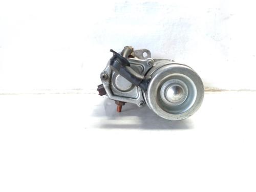 Starter HYUNDAI i30 (FD) | BP9238461M8 - Image 2