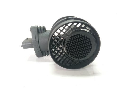 Used Mass air flow sensor Mass air flow sensor 10515748 10515748