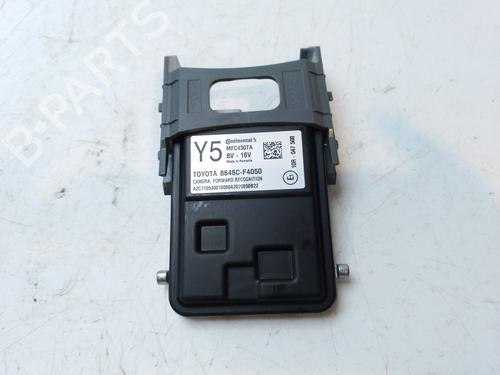 Used Electronic module Electronic module 25019625 25019625
