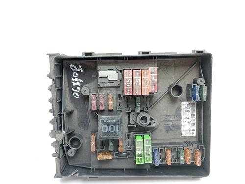 fuse-box-vw-golf-v-1k1-1k0937125a-17183071-2003-2004-2005-2006-2007-2008-2009-2010-16199957 main image