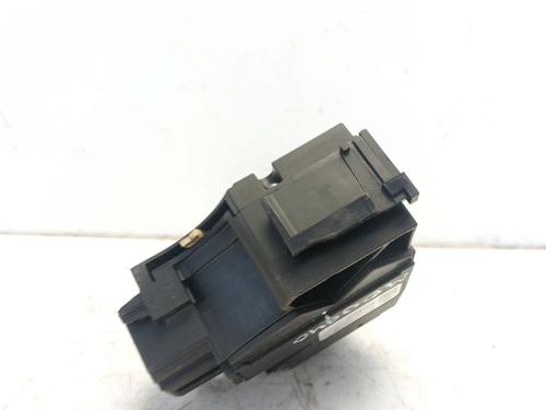 Steering column stalk FORD FIESTA VI (CB1, CCN) | BP26324796I23 - Image 3