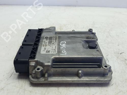 Engine control unit (ECU) BMW 2 Gran Tourer (F46) 218 d | BP30626218M57