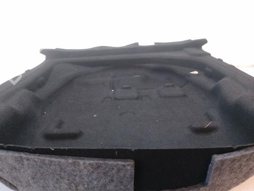 Other MERCEDES-BENZ CLA Shooting Brake (X117) CLA 200 CDI / d (117.908) | BP25116175O1