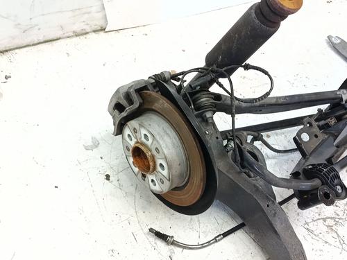 Subframe BMW X1 (E84) xDrive 28 i | BP36504134M9  - Image 7