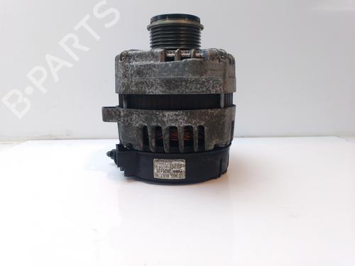 Alternator HYUNDAI TUCSON (TL, TLE)  | BP20660568M7 