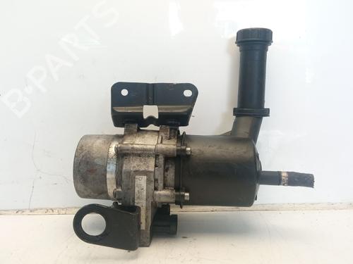 Used Steering pump Steering pump 33011194 33011194