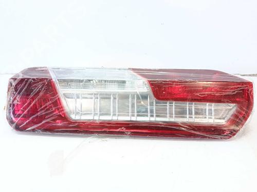 Fanale posteriore destro Fanale posteriore destro 38542567 38542567