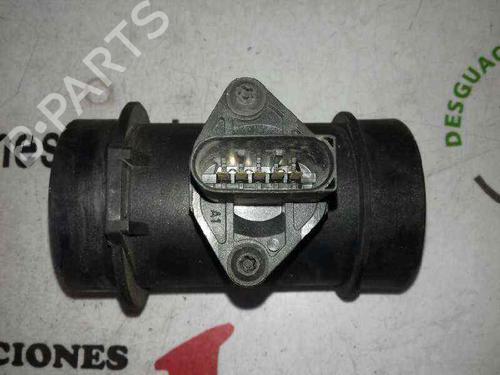 Used Mass air flow sensor BMW 3 Compact (E36) 316 i (102 hp) 7955416