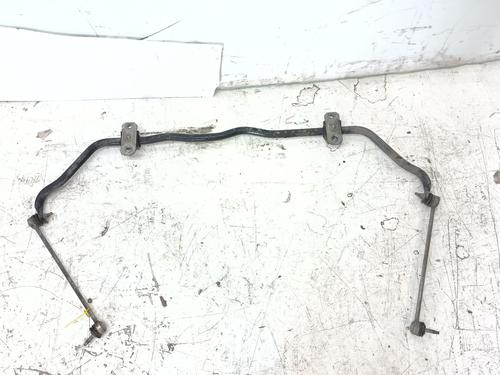 Used Anti roll bar Anti roll bar 38062404 38062404