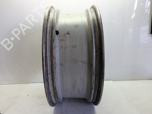 Fælk LEXUS RX (_L2_) 450h AWD (GYL25_, GYL26_, GYL25, GYL26, GYL25R, GYL26R) | BP33209221C45  - Image 6