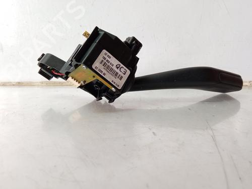 Rattstammestilk VW JETTA III (1K2) 1.4 TSI | BP10276010I23 
