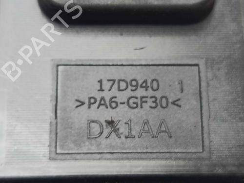 Steering column stalk FORD TRANSIT CONNECT (P65_, P70_, P80_) 1.8 TDCi | BP40626319I23 - Image 6