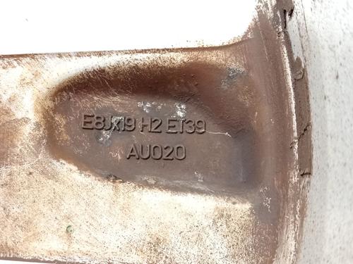 Rim AUDI Q5 (8RB) 3.2 FSI quattro | BP29212272C45 