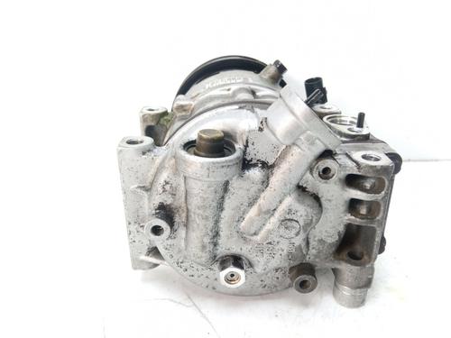 AC compressor HYUNDAI i30 (FD) 1.6 CRDi | BP13897093M34