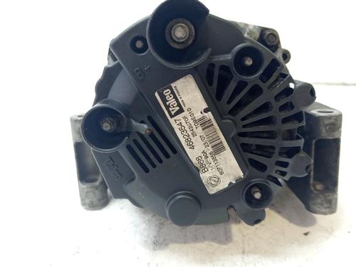 Generator FIAT DOBLO MPV (119_, 223_) 1.3 JTD 16V | BP30518572M7 