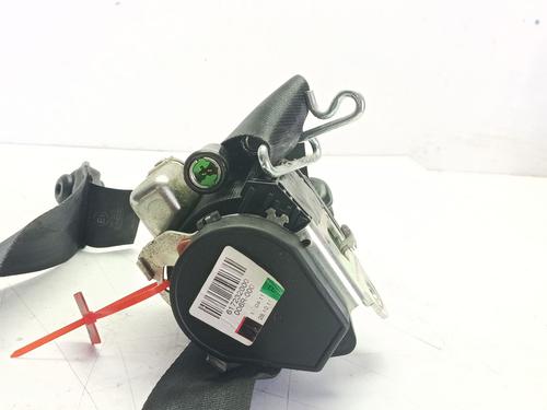 Used Front right seatbelt Front right seatbelt 38085977 38085977