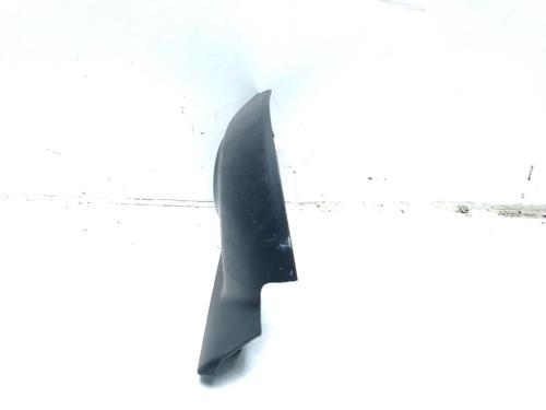 Other PEUGEOT PARTNER Tepee  | BP22332567O1 