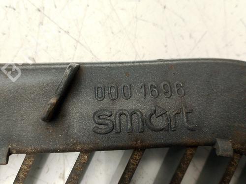 Air vent SMART FORTWO Coupe (450) 0.7 (450.330) | BP37028216I21 - Image 5
