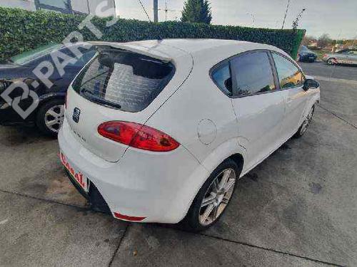 Alternator SEAT LEON (1P1)  | BP18647695M7 