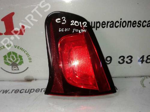 third-brake-light-citroen-c3-ii-sc_-12-vti-82-9685225480-89090140-2009-11622081 main image