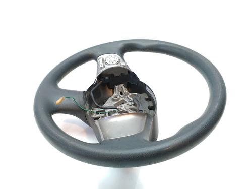 Steering wheel NISSAN MICRA IV (K13K, K13KK) 1.2 | BP17365429C49 