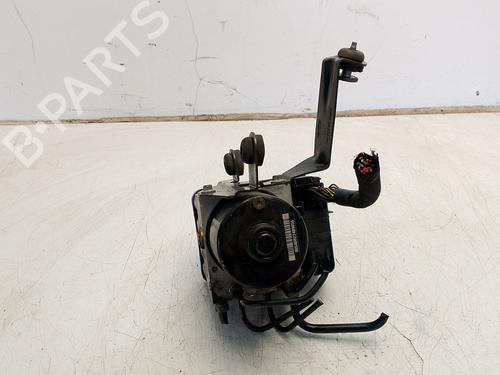 ABS pump FORD FOCUS II (DA_, HCP, DP) 2.0 | BP37637006M43 - Image 3