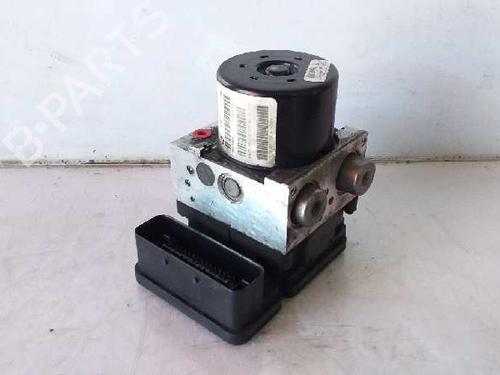 abs-pump-chrysler-300c-lx-le-30-crd-25092643943-25060001113-00009385c700-2004-7960232 main image