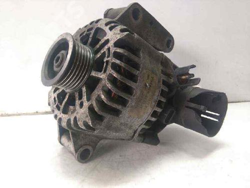 Used Alternator FORD MONDEO III Saloon (B4Y) [2000-2007]  7959472