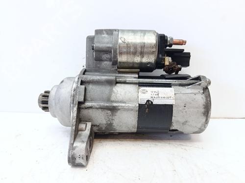 Used Starter Starter 33705600 33705600