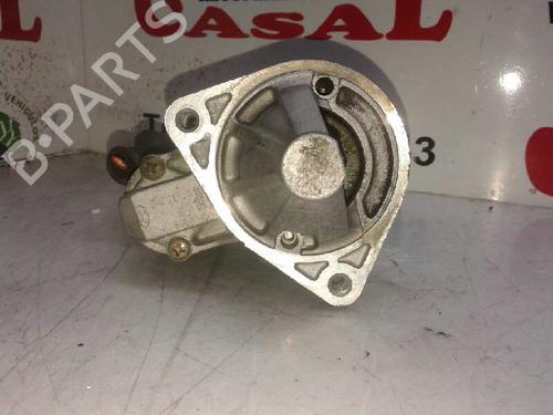 Starter HYUNDAI i30 (FD) | BP7951167M8