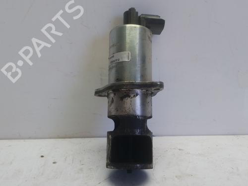Used Egr Egr 33127673 33127673