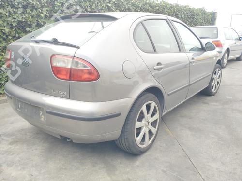 Left taillight SEAT LEON (1M1) 1.9 TDI | BP40560186C34 - Image 8
